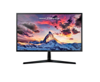 Samsung S24F356FHUX - 359873 - zdjęcie 1